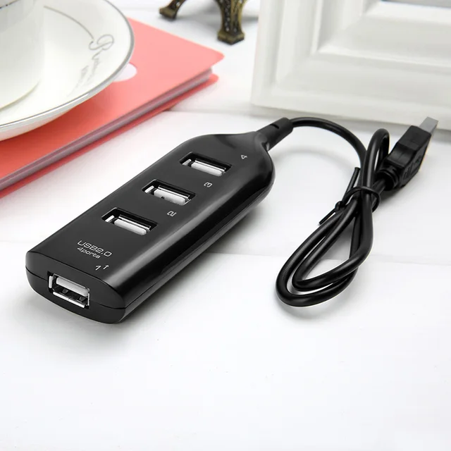 Special Offers FFFAS 50cm Standard 2.0 USB Hub 4 Port Charging Hub USB Switch For Laptop PC Computer Peripherals Accessories USB flash 0.5m Special Offers FFFAS 50cm Standard 2.0 USB Hub 4 Port Charging Hub USB Switch For Laptop PC Computer Peripherals Accessories USB flash 0.5m