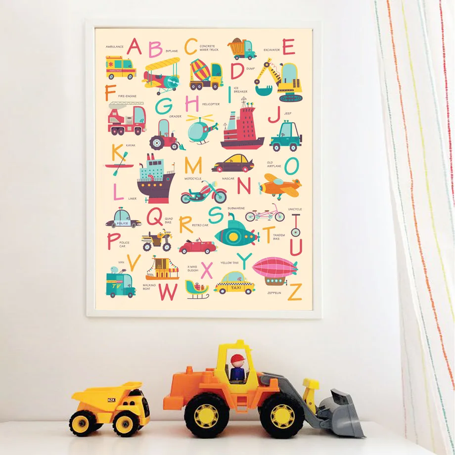 transport-02-