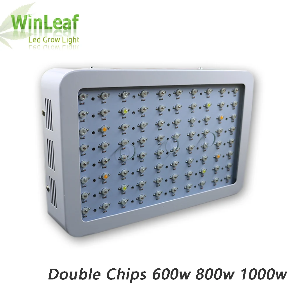 

led plant grow light lamp Full Spectrum 600w 800w 1000w for Indoor Tent Greenhouses Hydroponics led grow lamp