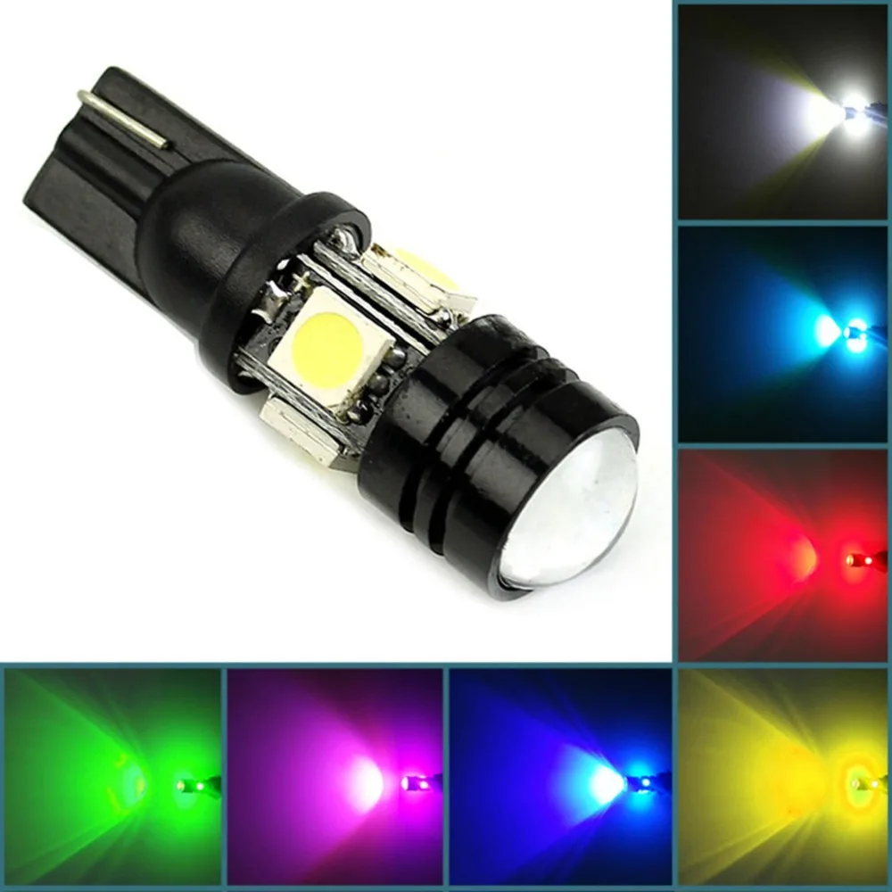267679_no-logo_267679-1-01