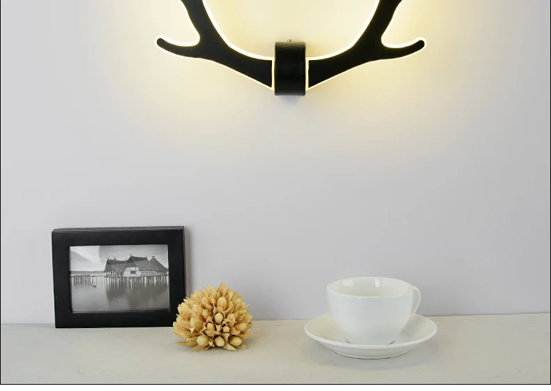 20190226_113000_1017