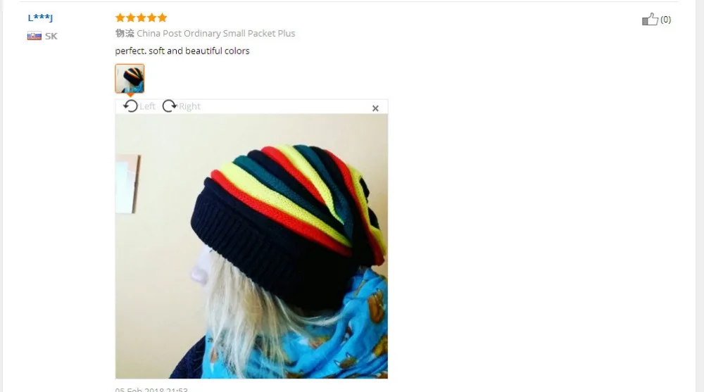 Jamaica Reggae Gorro Rasta Стиль кепки pello хип поп для мужчин зимние шапки женские красные, желтые, зеленые, черные осенние модные женщин вязать