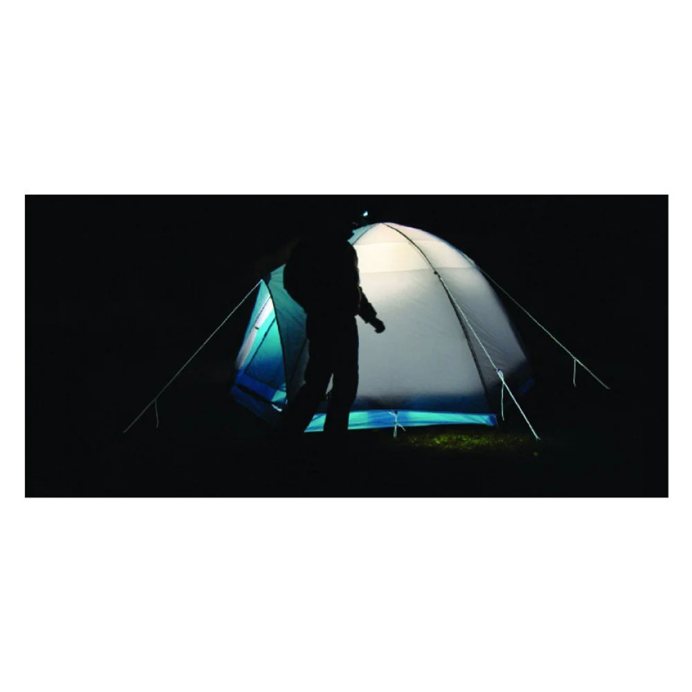 Светоотражающая веревка Lixada 20 м, паракордовый шнур, ветровая веревка для палатки, фиксированная веревка, для рыбалки, на открытом воздухе, шнур, 1 внутренняя нить для кемпинга, тент