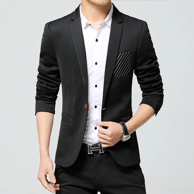 jacket for party wear