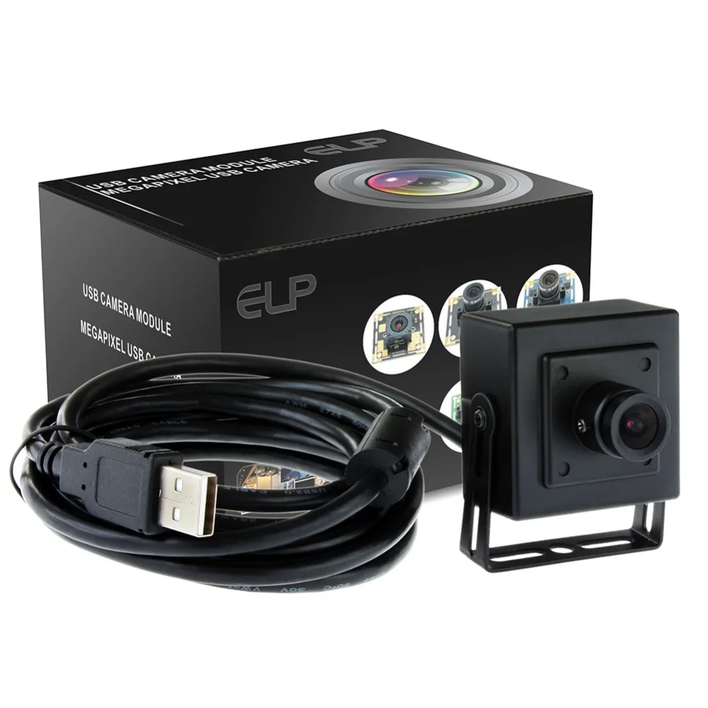 mini usb camera  (1)