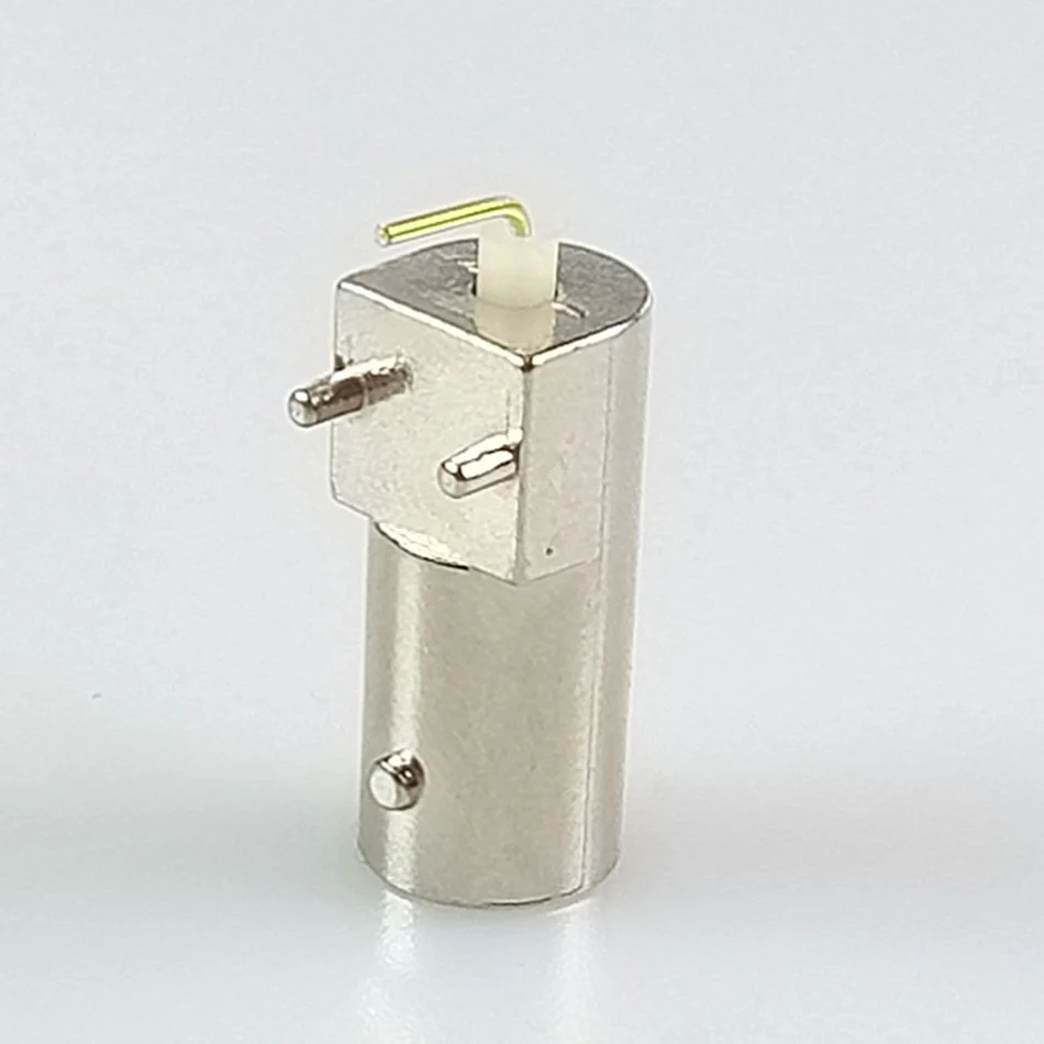 BNC FEMALE PC MONUT (2)