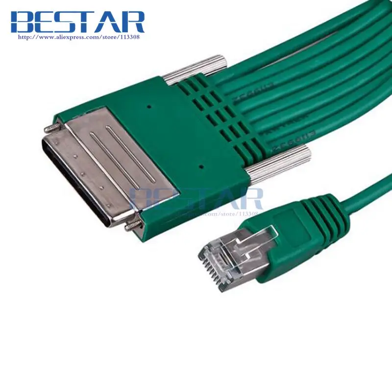DY-S610-08