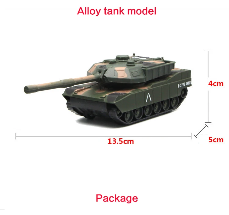 56ux12uk