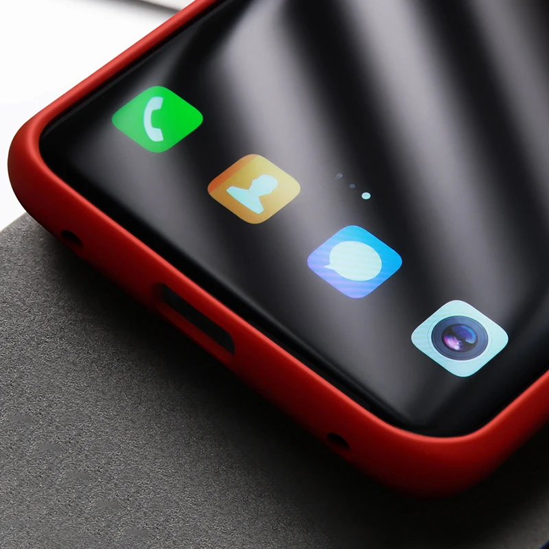 O1CN01HJrLDJ1rBBHsZefTg_!!1969845592