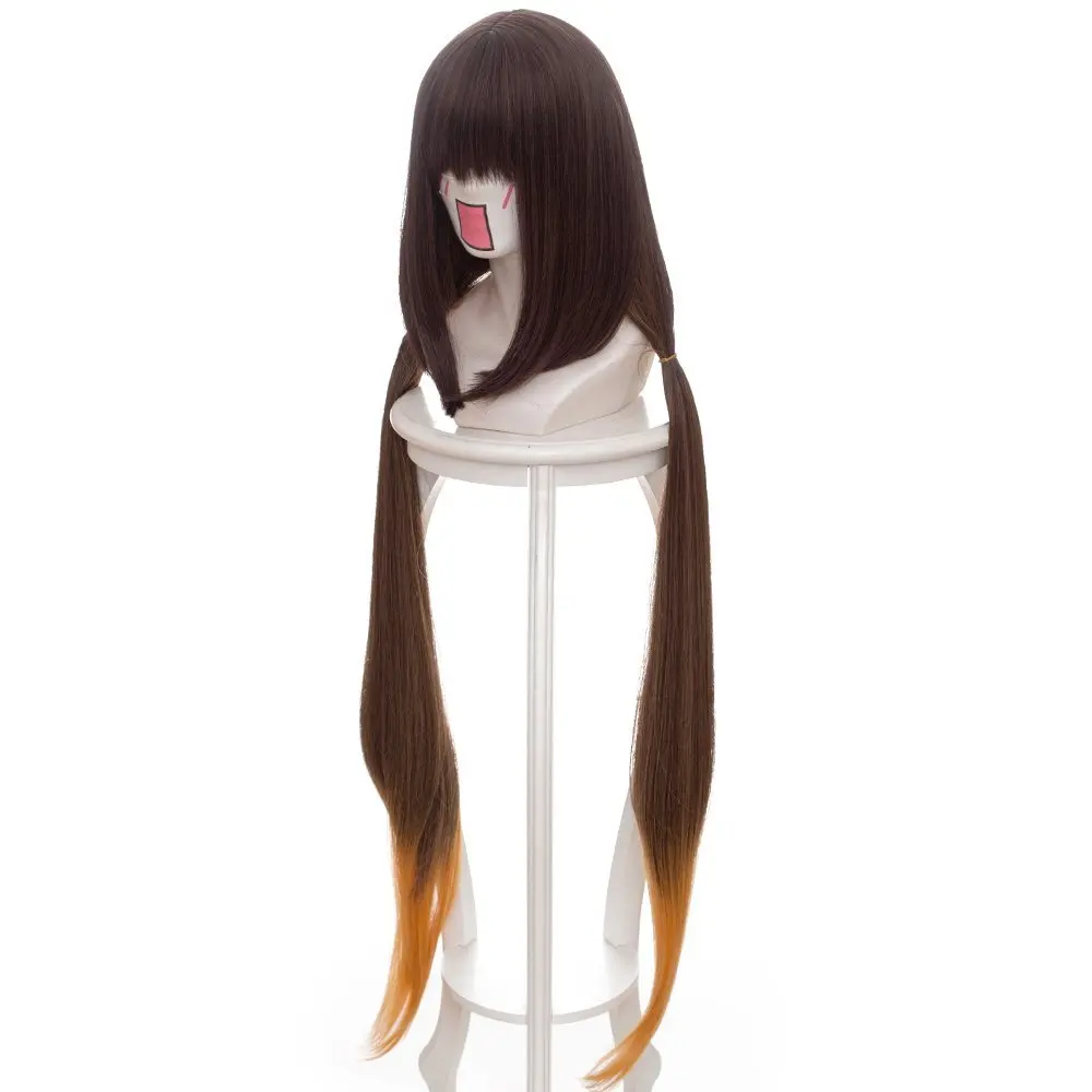  cosplay 235Q -2