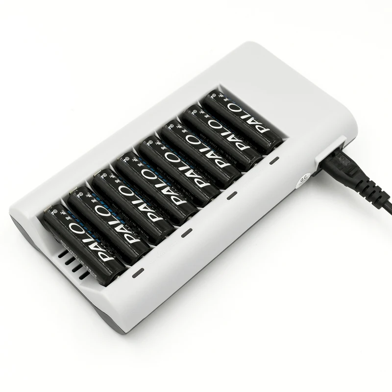 GCD023OT-U0 (4)