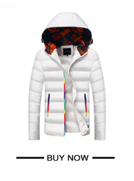 HTB1knu6XbwT-5jXbtFXa22