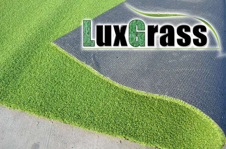 hockey cricket turf grass (10)