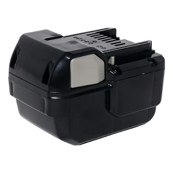 

power tool battery,Hit 25.2V,3000mAh,Li-ion,DH25DAL,DH25DL,BSL2530,328033,328034