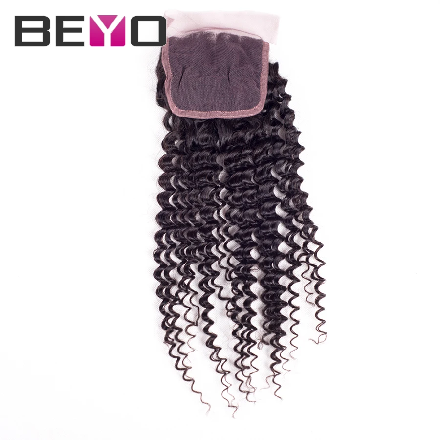 altPeruvian kinky curly closure peruvian kinky curly virgin hair peruvian kinky curly closure 7a unprocessed virgin hair human hair