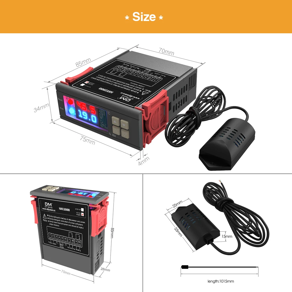 X12874 (3)