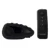 2 шт. Vnetphone V8 1200 м Мотоциклетный шлем домофон полный дуплекс говорить дистанционного Управление Переговорные Гарнитуры Bluetooth 5 Rider