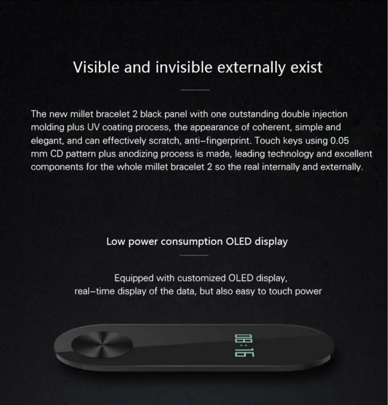 xiaomi mi band 2 (8)