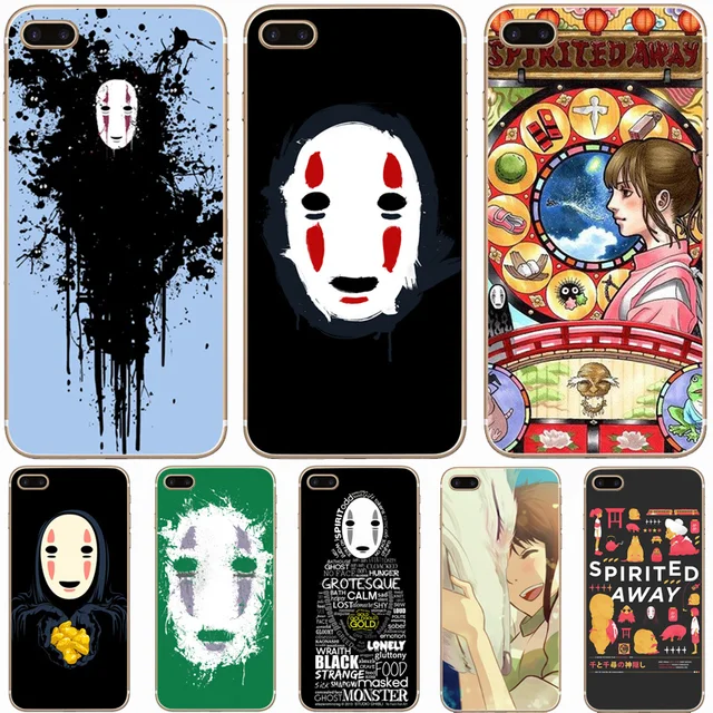 spirited away iphone xs case spirited away iphone xs case