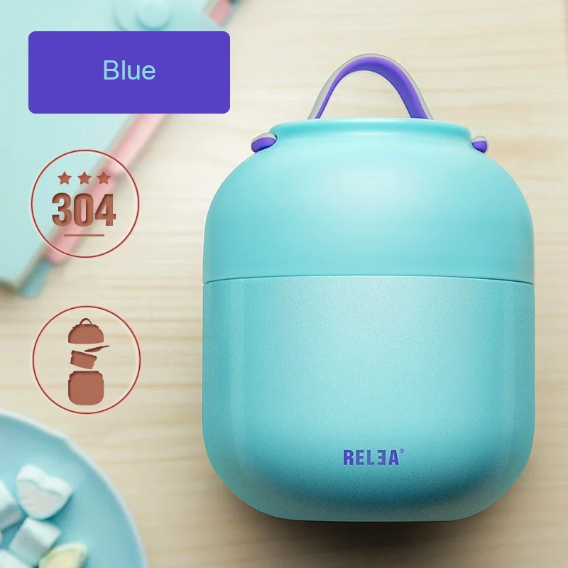 3480372539_356435980