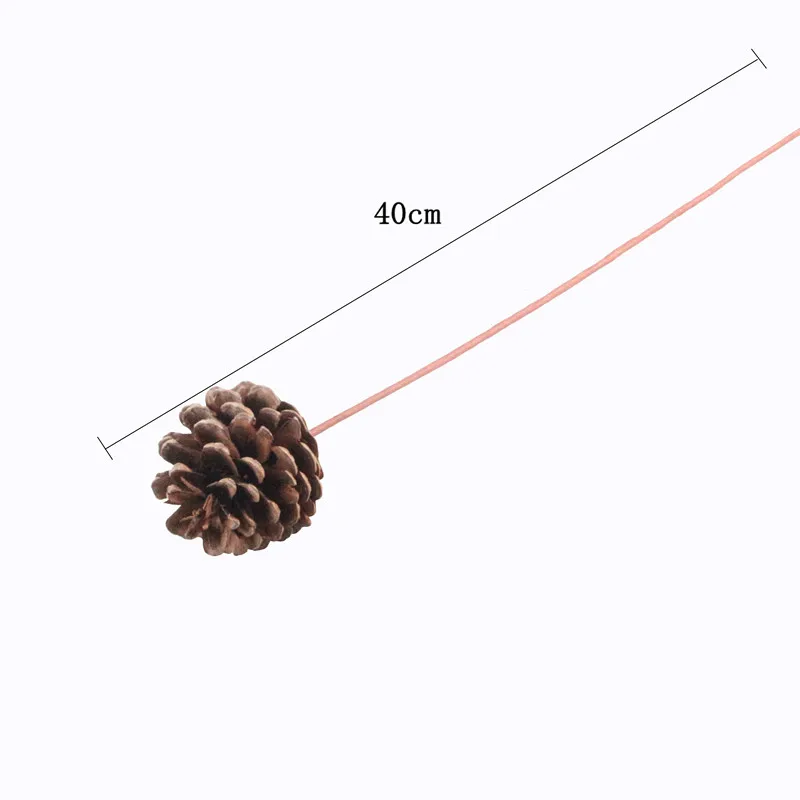 4_