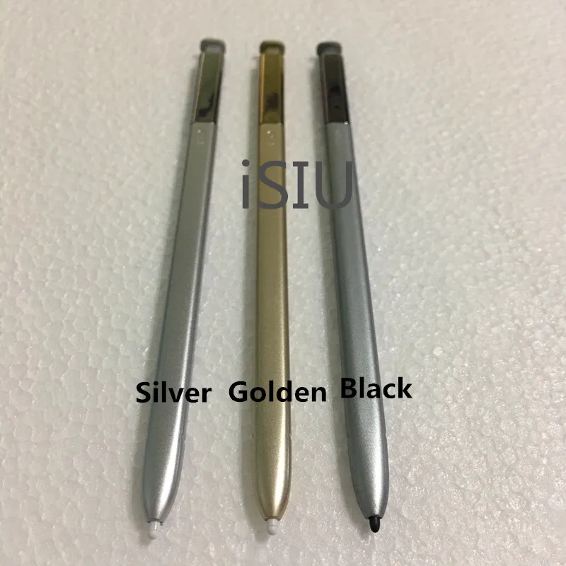 NOTE 5 TOUCH PEN 1