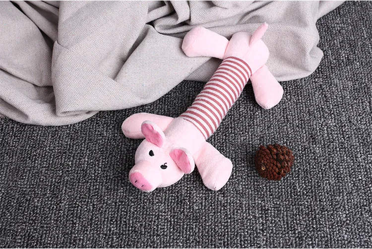 4336044413_637564489