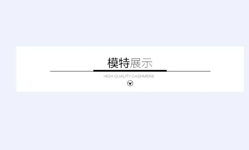 QQ20181029111132