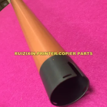 

Long Life FL3-3602-000 Upper Sleeved Fuser Roller for Canon ADV 8105 8295 8095 8085 8205 8285 Hot Roller