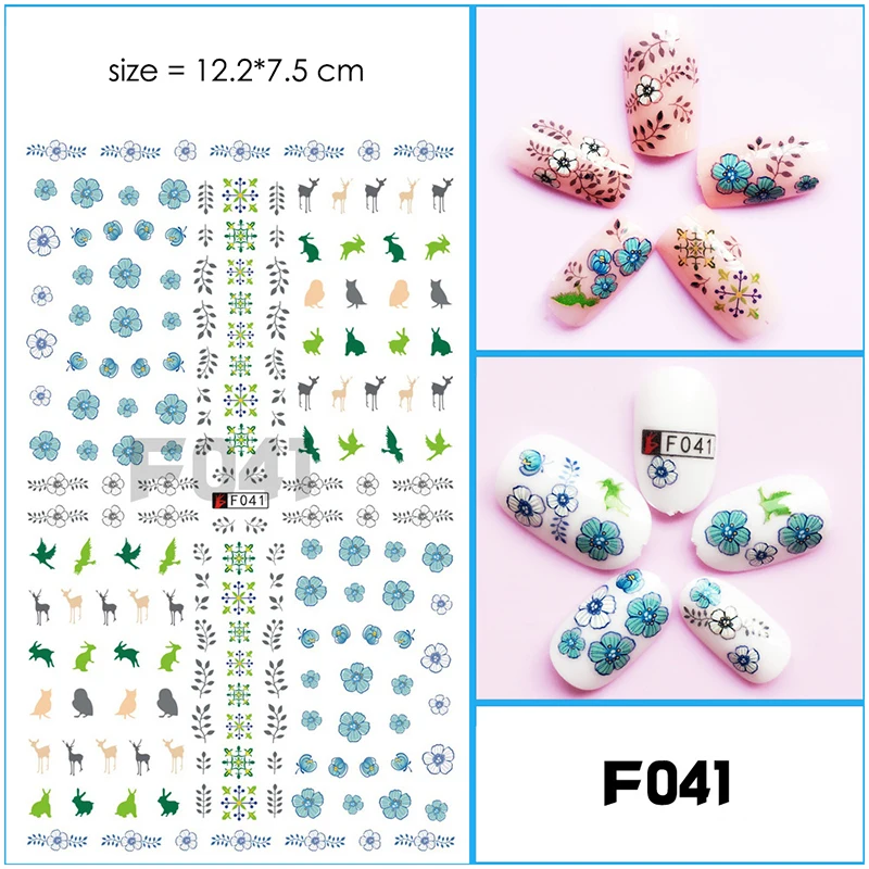 F041