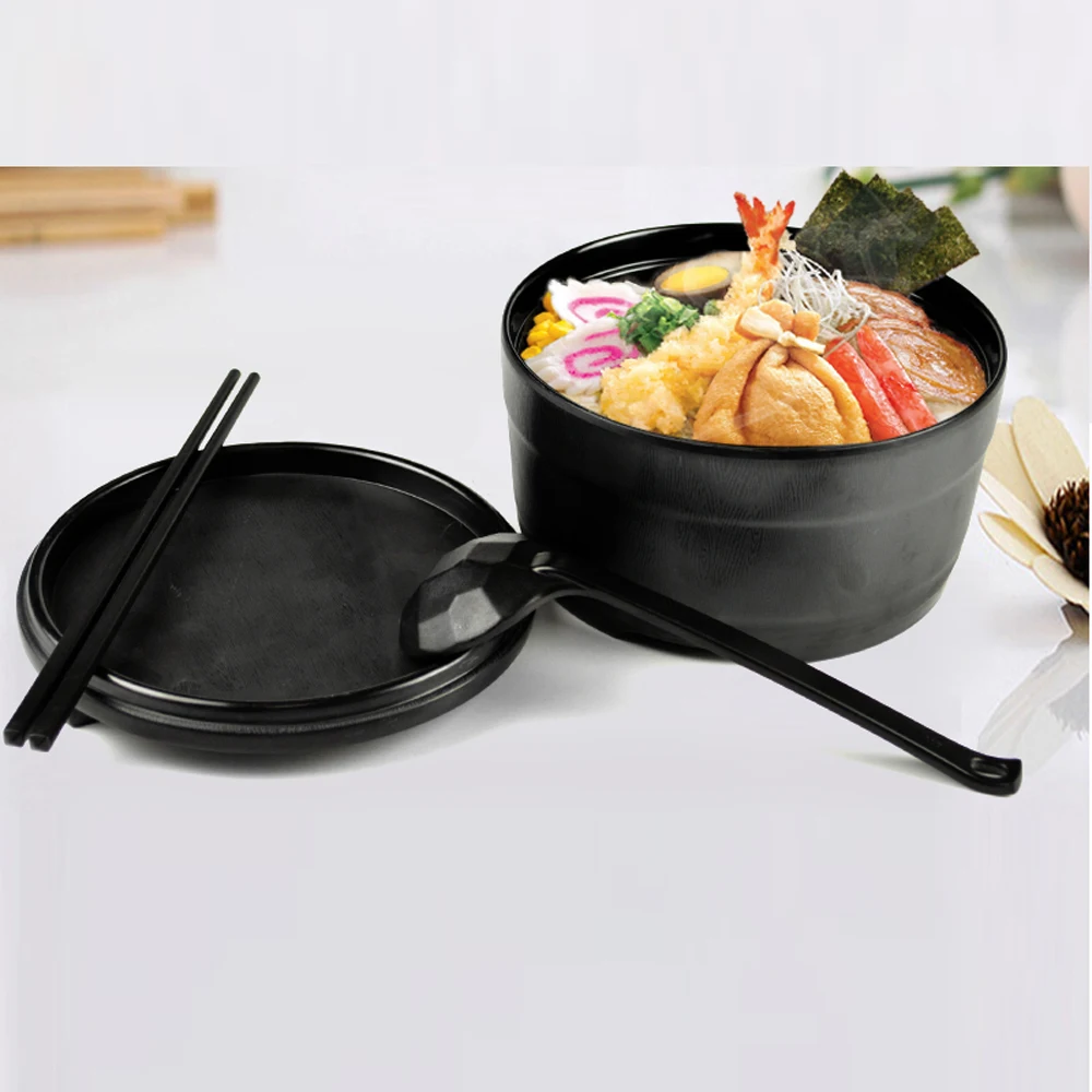 Download Matte Noodle Bowl : Ceramic Tableware Noodle Bowl Japanese ...