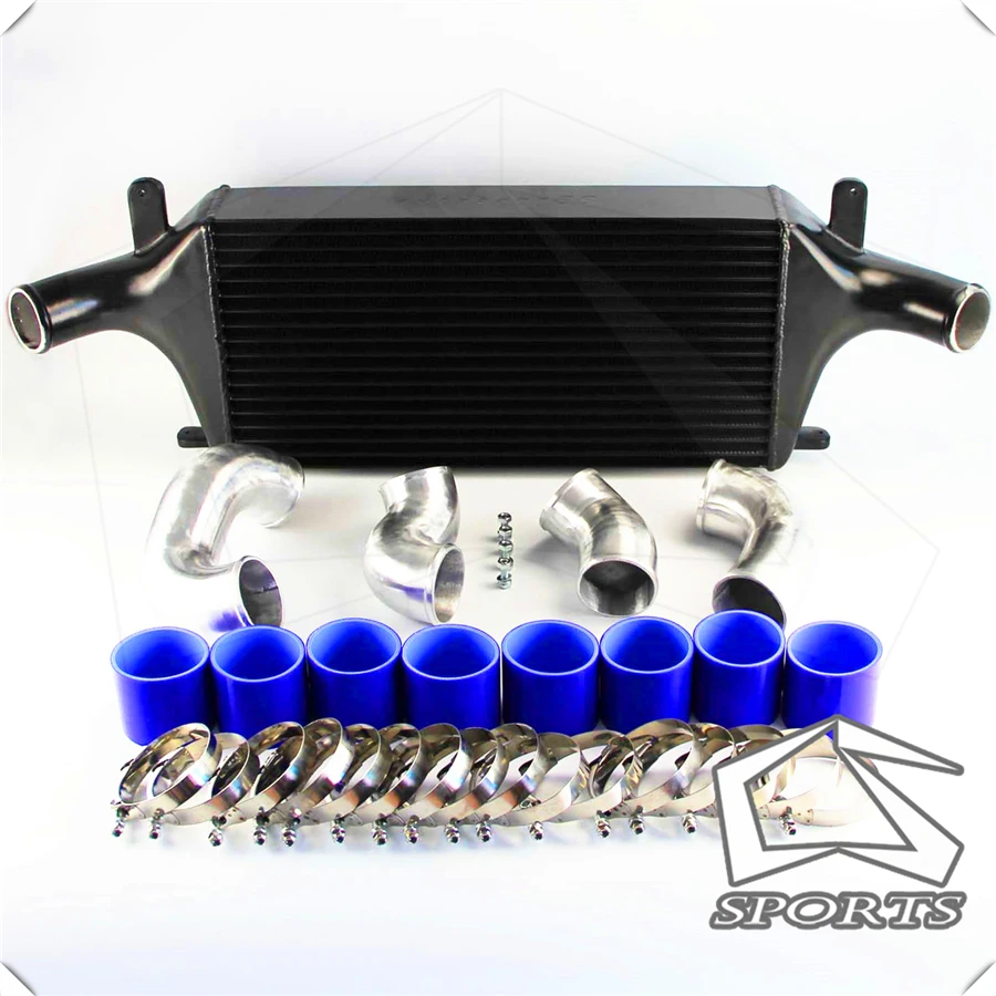 03CSJ024BBL-1