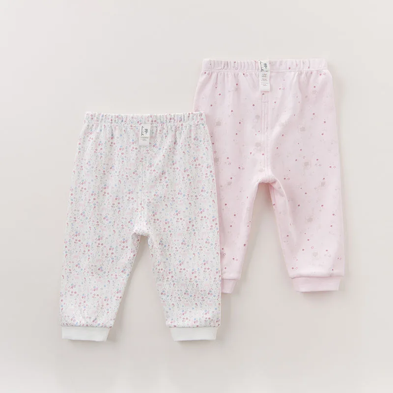 DB6485_0016_6Y3A5725