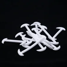 12 шт./компл. 3 размера Мужская и женская кожаная обувь без шнурки без завязок эластичная силиконовая обувь с кружевом подходит