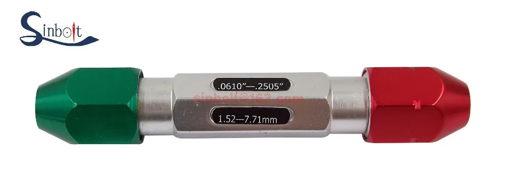 1.52-7.712