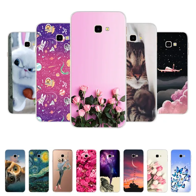 samsung galaxy j4 plus case samsung galaxy j4 plus case