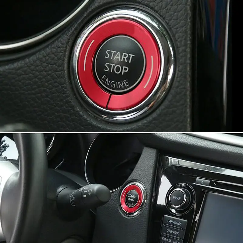 Nissan x trail t32 кнопка старт-стоп. Кнопка старт стоп ниссан кашкай. Кнопка старт стоп на митсубиси паджеро 4. Установка кнопки старт стоп на ниссан кашкай j11. Кнопка старт стоп кашкай.