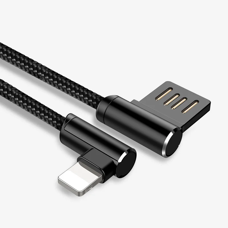 Suntaiho USB зарядное устройство для iphone Xs Max USB кабель для iphone 7 зарядный провод Быстрая зарядка для iphone 5s для iphone кабель зарядного устройства 8