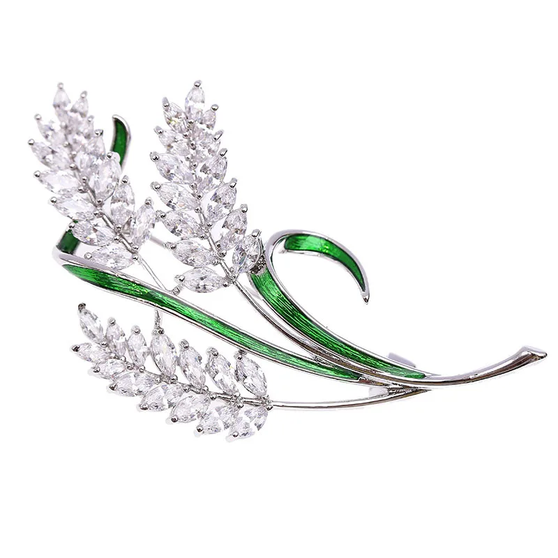 9235761632_280711842