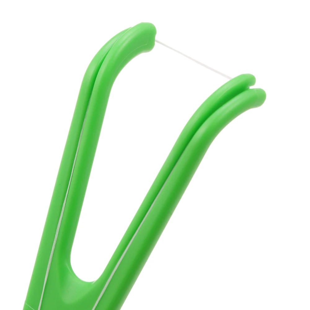 1 шт. стоматологический держатель зубной нити для гигиены полости рта Подставка Для Зубочисток для ухода за зубами межзубные инструменты для чистки зубов