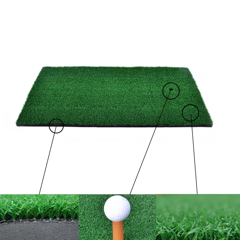 High Quality 60x30cm/12
