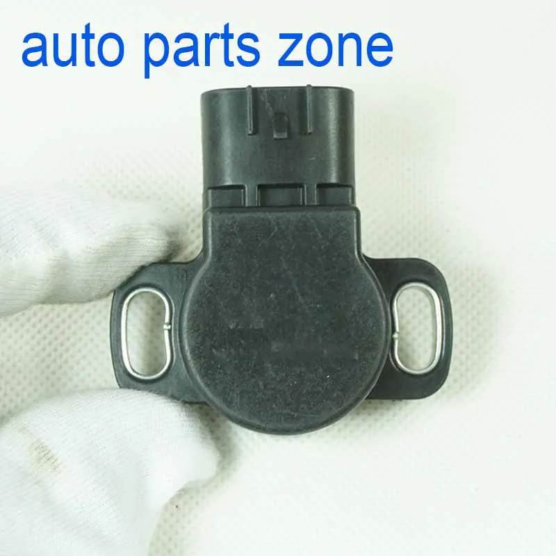 

MH ELECTRONIC Motorcycles Motorbike Throttle Position Sensor TPS For Yamaha FZ series NOS 2006 -UP 5FL-85885-02 5FL8588502