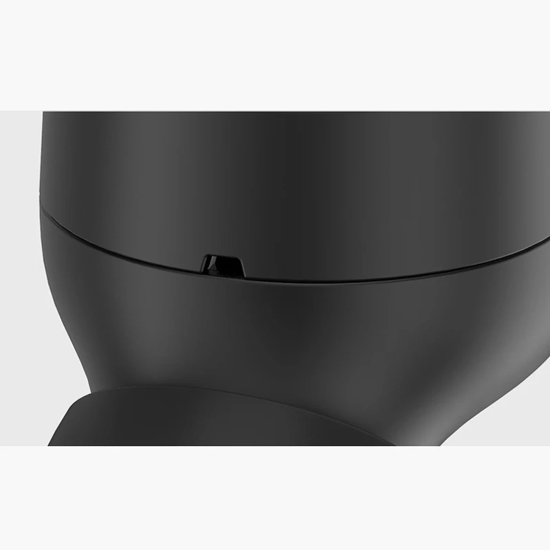 new xiaomi Bluetooth Headset Mini Version 4.5g Wireless Sports Earphone MEMS Microphone Headphones IPX4 Waterproof Earbuds