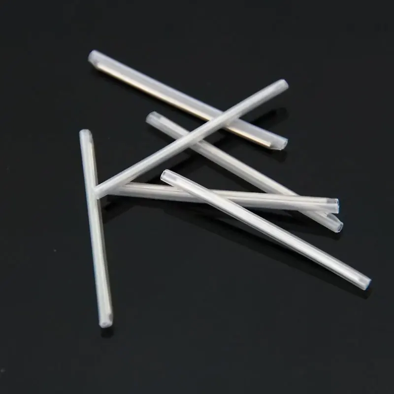 TB2vZxhgrsTMeJjSszdXXcEupXa_!!3190928777