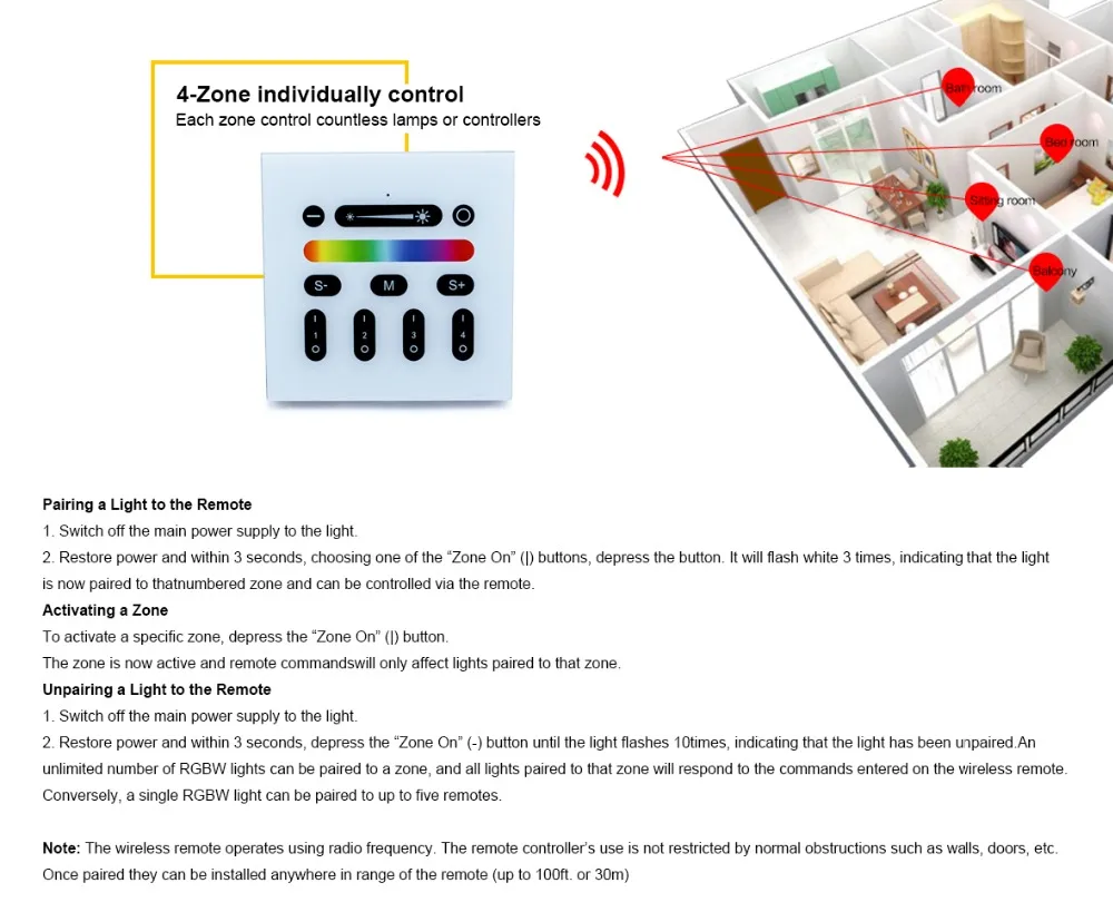 Wall-Remote-control-1180_04