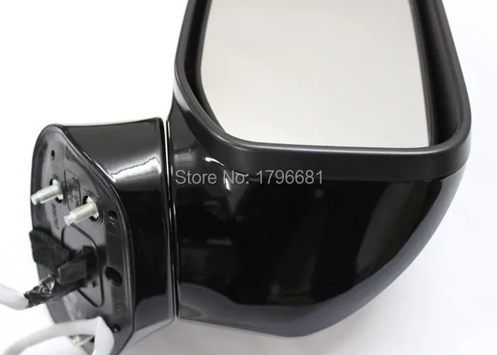 FA176200-SNL-P01ZG76250-SNL-P01ZG (2)