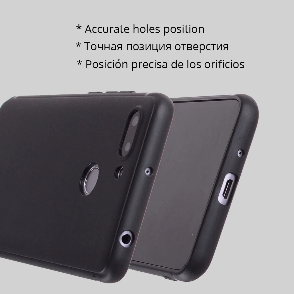 6, funda Xiaomi redmi 6,Xiaomi redmi 6 funda,funda para Xiaomi redmi 6,case on Xiaomi redmi 6,coque Xiaomi redmi 6,Xiaomi redmi 6 coque (2)