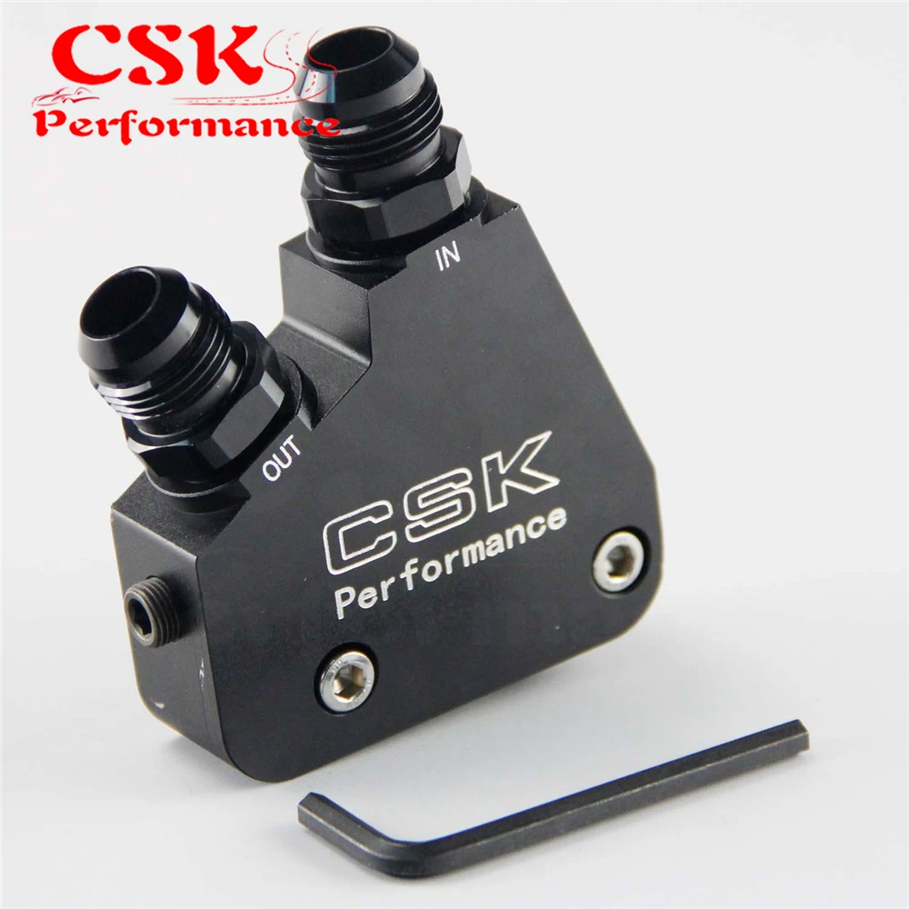 01EGA009BBK-4