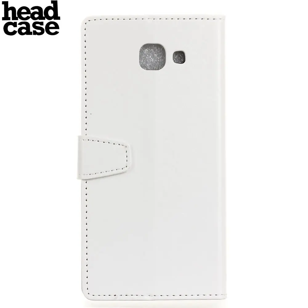  J7 MAX   (2)