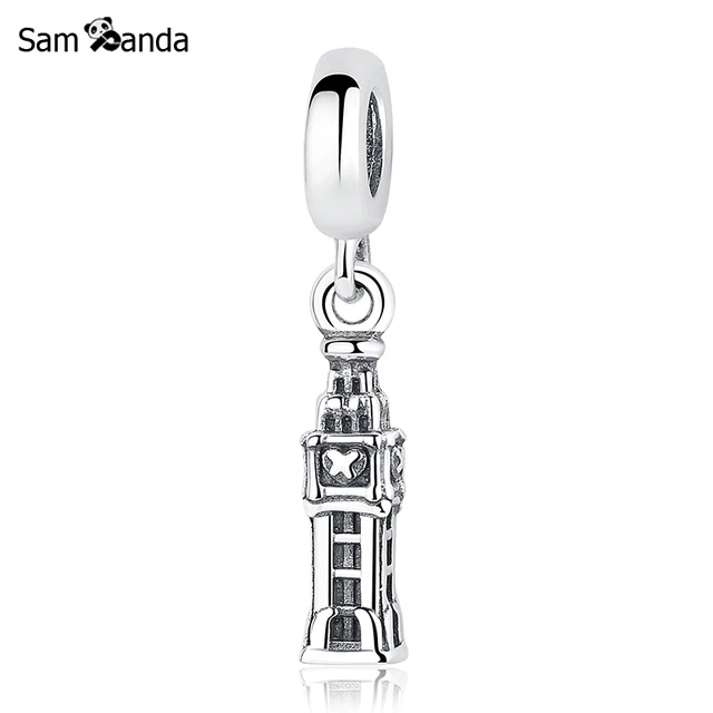 pandora londres charm pandora londres charm